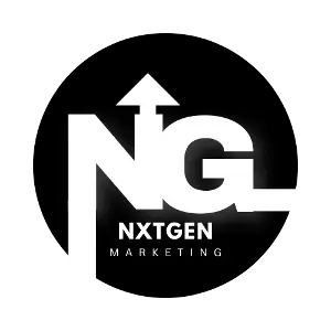 nxtgenmarketing